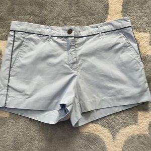 Gap 100% Cotton Shorts